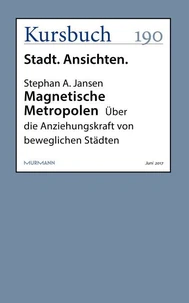 Kursbuch 190