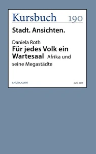 Kursbuch 190