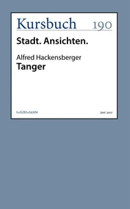 Kursbuch 190