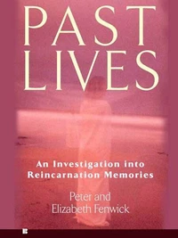 Past Lives
