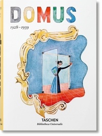 Domus 1928-1939.pdf