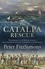 The Catalpa Rescue. The gripping story of the most dramatic and successful prison story in Australian and Irish history