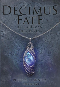 Le Talisman des rêves