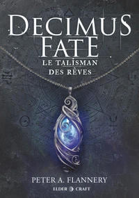 Le Talisman des rêves