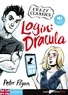 Peter Flynn - Login : Dracula.