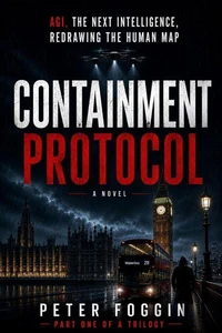 Containment Protocol