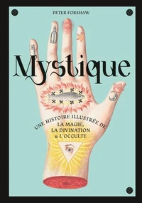 Mystique