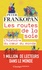 Les routes de la soie. L'histoire au coeur du monde