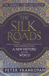 The Silk Roads