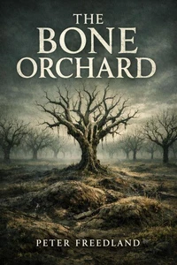 The Bone Orchard