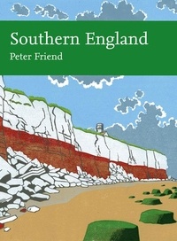Peter Friend - Southern England.
