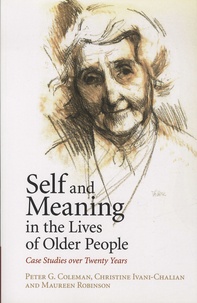 Self and Meaning in the Lives of Older People - Case Studies over Twenty Years.pdf