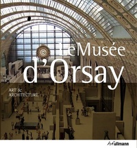 Peter Gärtner - Musée d'Orsay.