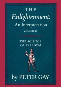 Enlightenment Volume 2