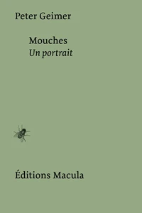 Mouches