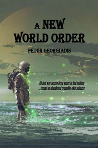 A New World Order