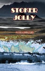  Peter Georgiadis - Stoker Jolly.