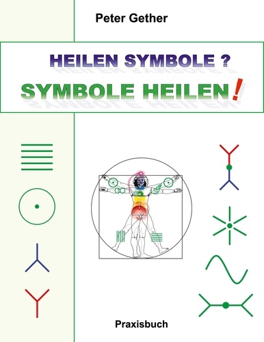 Heilen Symbole? Symbole Heilen!. Heilen Symbole - 2023