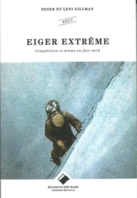 Eiger extrême