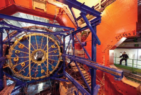 LHC