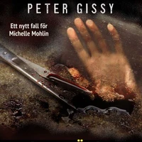 Det fjärde fingret