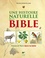 Une histoire naturelle de la bible. Faune et flore dans la bible