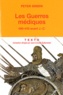 Peter Green - Les Guerres médiques - 499-449 av. J.-C..