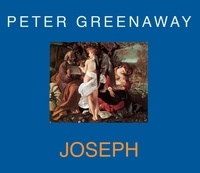 Peter Greenaway - Revue - Ceci n'est pas un magazine - édition anglaise.