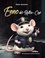 Enno - Der Ratten-Cop. Geschichten für Kinder zum Vorlesen und Selberlesen ab 6 - 9 Jahre