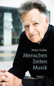 Menschen. Zeiten. Musik