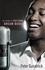 Dream Boogie. The Triumph of Sam Cooke