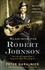 Searching for Robert Johnson. The Life and Legend of the "King of the Delta Blues Singers"