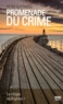 Peter Guttridge - La trilogie de Brighton Tome 1 : Promenade du crime.