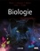 Biologie 4e édition
