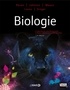 Jules Bouharmont et Peter H Raven - Biologie.