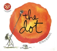 The Dot