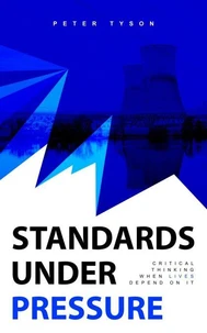 Standards Under Pressure