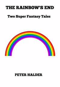 The Rainbow's End