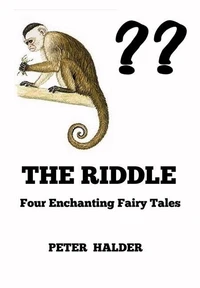 The Riddle
