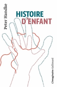 Nouveau livre électronique à télécharger gratuitement Histoire d'enfant en francais