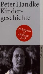 Kindergeschichte