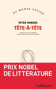 Tête-à-tête