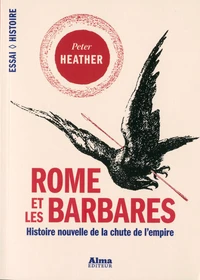 Rome et les Barbares