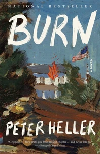 Burn