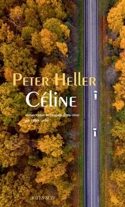 Peter Heller - Céline.