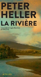 La rivière