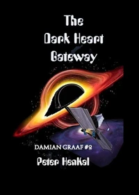 The Dark Heart Gateway