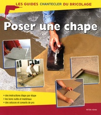 Poser une chape.pdf