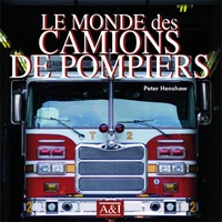 Le monde des camions de pompiers.pdf