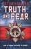 Truth and Fear. Book Two of The Wolfhound Century